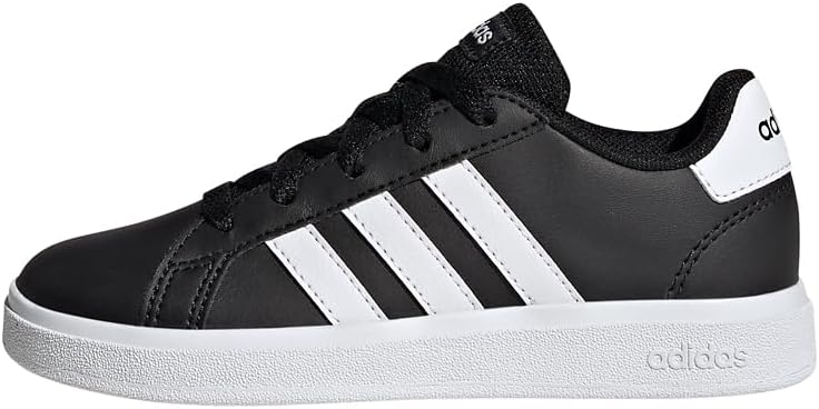 Sneakers enfant unisexe légères et confortables