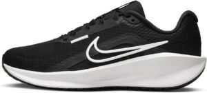 Nike Femme W Downshifter 13 Running Shoe