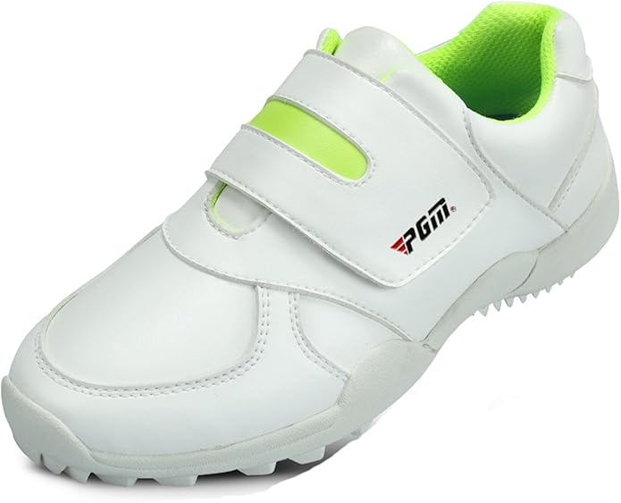 Sneakers enfant unisexe légères et confortables